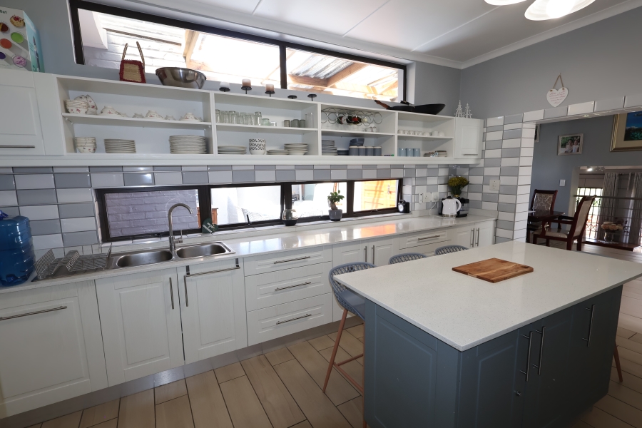 3 Bedroom Property for Sale in Beacon Bay Eastern Cape